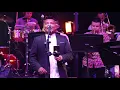 CANELA - El Clan del Solar ft. Cesar Mora
