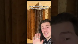 حقه هرم جدید جیزه دندنها