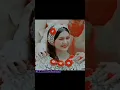 Download Lagu Dewana(cinzoe) semoga dipersatukan lagi dalam 1 project Aamiin☯🤲🥰 #CZ_CZLSatuMenyatu