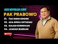 Download Lagu Lagu Nostalgia Cover Pak Prabowo | Nostalgia Lagu Lawas Terbaik Sepanjang Masa