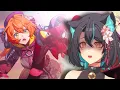Download Lagu Do Not Go Gentle Into That Good Night - Zenless Zone Zero 2.2 Main Story Quest