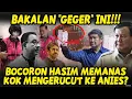 Lagu DAG DIG DUG DER!! “SOGOKAN TRILIUNAN” KE PRABOWO MEMANAS😱👉KOK SEMUA MENGERUCUT KE ANIES?!