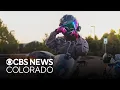 Friends remember Colorado motorcyclist killed in alleged intentional hit-and-run