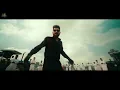 Convoy (Kafila) – Music Video | Khasa Aala Chahar, KD Desi Rock | Deepesh Goyal