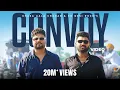 Download Lagu Convoy (Kafila) – Music Video | Khasa Aala Chahar, KD Desi Rock | Deepesh Goyal