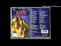 Download Lagu Wings -Dari Tuhan (1987)