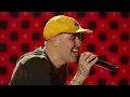 Bruno Diegues - "Eu nunca amei assim / Sobrenatural" - vídeo oficial