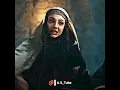 Download Lagu Boru Next Level 😨 Attitude Boru kidnapped Tajir Sofyan 💥 Salahuddin ayyubi 👿 Status #short
