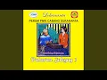 Download Lagu Srepeg Tlutur dipun Uran urani Dhandhanggula Tlutur Srepeg Tlutur Sl 9