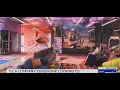 Brooklyn tech startup plans to hire nearly 600 people