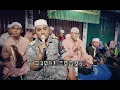 Hymne FPI - Voc.Fazli Mawazi (Hadroh Miftahul Khoir)
