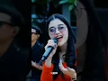 Download Lagu Vivi Artika - Pecah Seribu - Maha Music- Story WA 30 Detik Hanya Dia Yang Ada Di Antara Jantung Hati