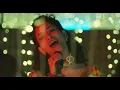 Sálvame - Rebelde Netflix