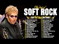 Download Lagu Old Love Songs 70s 80s 90s 🎶 Phil Collins, Bee Gees, Rod Stewart, Elton John, Foreigner