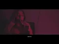 OHNO - Now That Im Poppin' (Official Music Video)
