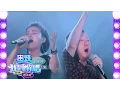 Download Lagu 【串烧歌曲】《我想和你唱》第11期20160716 韩磊、赵金江、潘倩倩、张月《等待》+《在此刻》Come Sing with Me Collections【湖南卫视官方超清版】