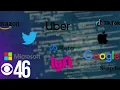 Data privacy called into question after Supreme Court ruling