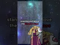 Download Lagu The Castigator Titan