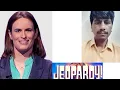 Molly Karol Jeopardy