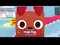 ROBLOX PET SIMULATOR X SCRIPT STEAL FROM OTHERS DELETE PETS MORE