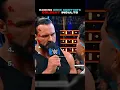 Lagu Drew McIntyre's Coldest WWE Insults 🔥