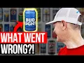 The rise and fall of Bud Light Inside the 27 billion brand crisis