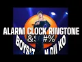Download Lagu ALARM CLOCK RINGTONE