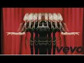 Download Lagu Aurora- A Dangerous Thing // (Fanmade Video)