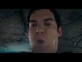 Superman (2025) It's Not Easy - Five For Fighting