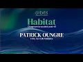 Interview with Patrick Oungre CEO of A2A Life Ventures Orbits 2026