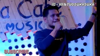 Download Tioma Trio - Bawakan lagu Mardua Dalan MP3