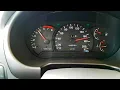 HYUNDAI Accent 2000 170