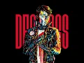 Let Me Live / Let Me Die - Des Rocs