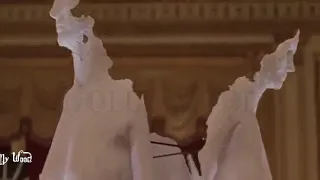 maaya manithan scene tamil dubbed movie