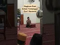 #qori #adnantumangger #qoriinternasional #qorinasional #tilawah #rost #viralvideo #shorts #fyp