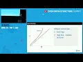 Scaling OpenStack Infrastructure Deployments
