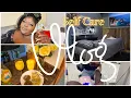 You Need To be Pampered Self Care Day Its the Massage For Me Dr Edgar Says Hi Joy Amor
