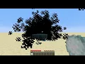 Void Portals - 1 14 datapack demo