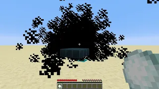Void Portals - 1 14 datapack demo