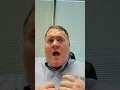 What is PointClickCare