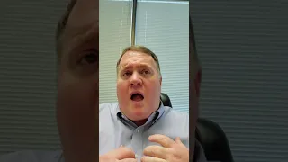 What is PointClickCare