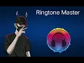 Download Lagu Konnichiwa mp3 Ringtone// super slow ringtone//