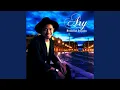 Download Lagu Menikahlah Denganku
