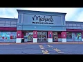 4K Michaels Arts And Crafts in Edgewater Commons NJ