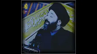 قصة                 رجال تحده اخوته ونطه بنته لشاب فقير وألله اكرم الشاب وعاشت   دندنها