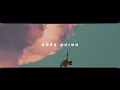 Ross Quinn - The Otherside (Official Audio)