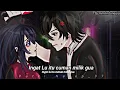 Ingat Lu Itu Cuman Milik Gua||Gcmm indonesia||By putri Nølep_07