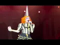 Haute & Freddy “Sweet Surrender” The Fonda 9/15/26