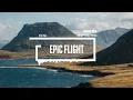 Download Lagu Cinematic Trailer Action by Infraction [No Copyright Music] / Epic Flight