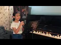 Download Lagu Ollet - Masih Cinta by Kotak (Live cover)